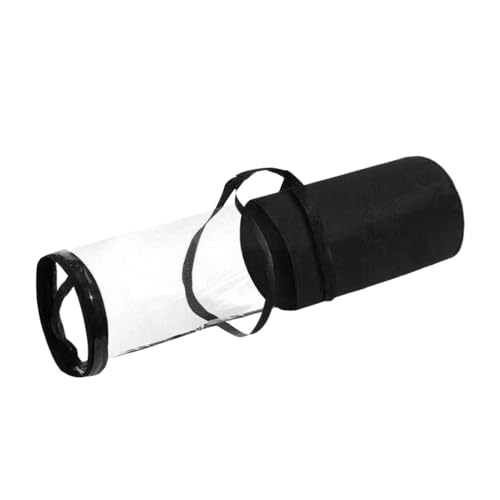 bsOy[p[[ - NX}XbsOy[p[[Rei[nht - Xgbv{e[vJ[hANZT[pzf[fR[V{bNX [eBeB[Lrlbg