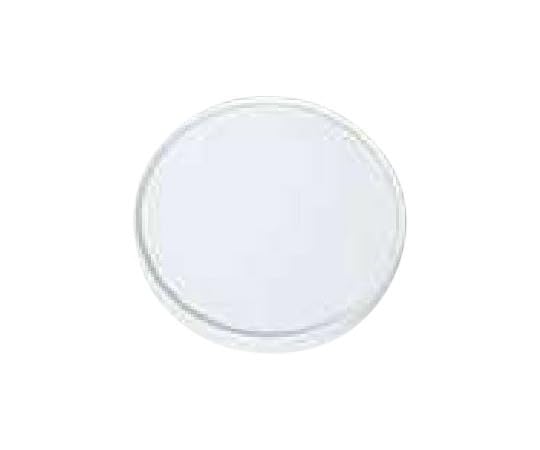 東罐興業 紙蓋 無地 176.0mm 共通 300個入 CO-KF