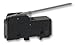 HONEYWELL BZ-2RW84-A2 SWITCH,
