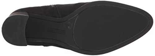 Marc Fisher Women's Dyvine Ankle Boot4