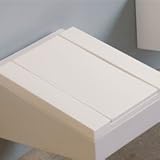 Azzurra Ceramica