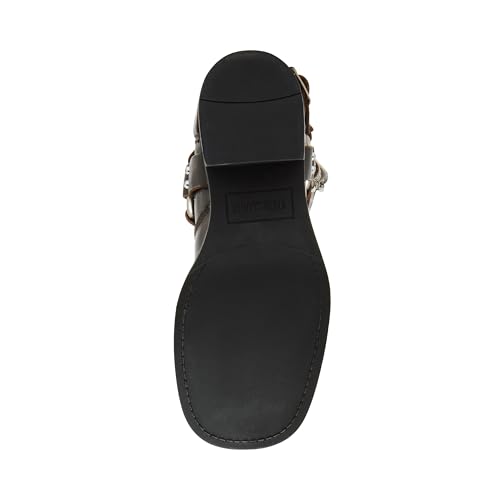 Steve Madden Women's Rocky Knee High Boot4