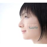 Sweetie