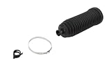 GM Genuine Parts 26477391 Lenkgetriebemanschette