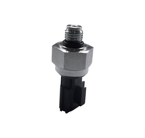 Capteur de pressostat 47045870-3 pour résoudre les pertes de puissance moteur