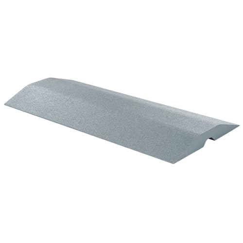 GUARDIAN FLOOR PROTECTION CP-1F-36 Cable Protector,3 ft L,15-3/4