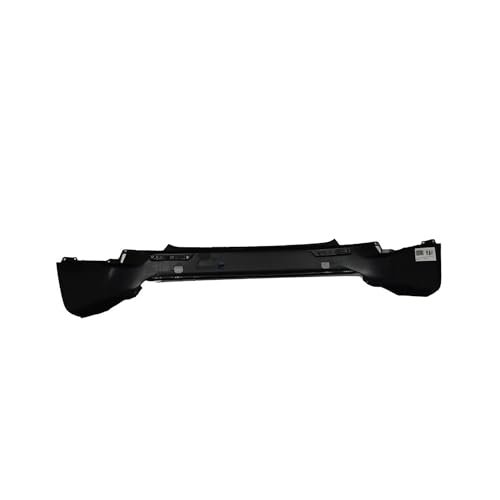 Image of FitParts Compatible with Mazda CX-50 2023-2024 Rear Bumper Cover