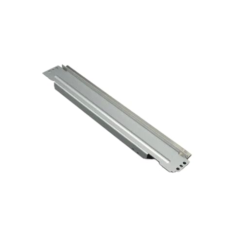 Lot de 5 lames de nettoyage compatibles avec les imprimantes MS310 MS312 MS410 - 2