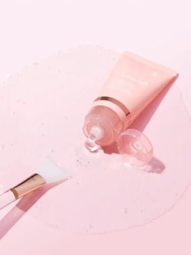 Image of Medicube Collagen Night Wrapping Mask 75ml Overnight Sleeping Mask for Elasticity and Hydration