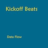 Kickoff Beats