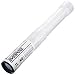 Everpure (Package Of 2) ScaleStick Filter Cartridge EV9799-02 SS-10 with HydroBlend for Limescale Prevention and Corrosion Protection in Water Fed Equipment