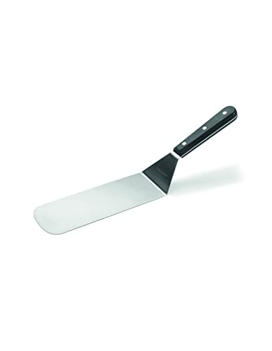 SPATULE LONGUE POM