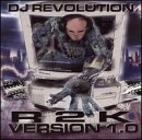 R2K Version 1.0