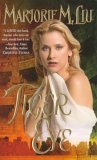 Buy Tiger Eye — BookShops.in