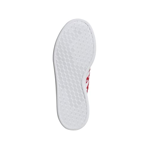 Image of Adidas Women's Grand Court Sneaker