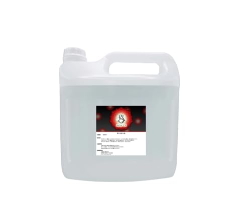 ToCIC(6.3kg×2{) YGXen { ŌIɗ ez }bT[WIC