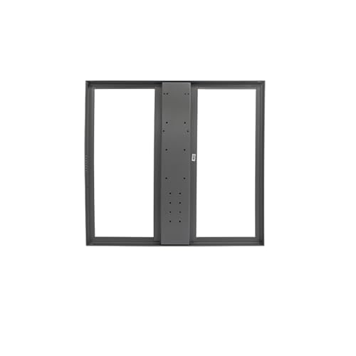 Perfect Vision Non-Penetrating Flat Roof Mount for Satellite TV Dish Antennas. (NPR8R1-05)