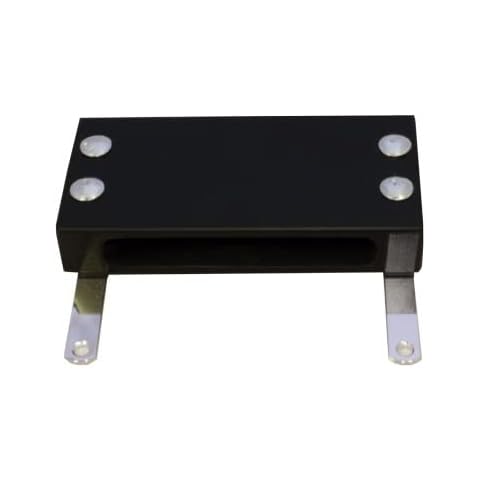 Caja China Haya con soporte para tambor de Samba Cover