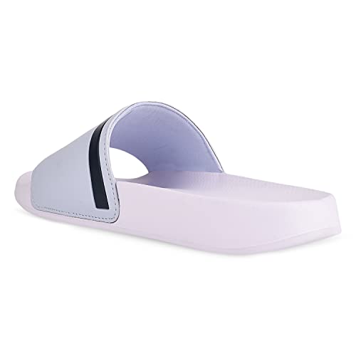 Image of Campus Men's SL-432A Sliders