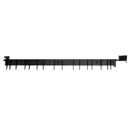 Cambio de guía 302RH28030 repuesto de sistema de arrastre compatible M4125 4012i