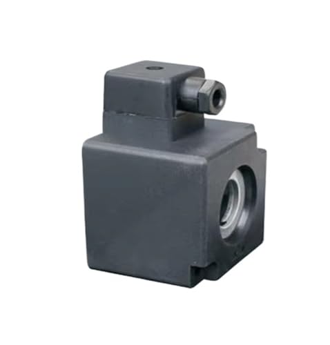 Bobine de vanne solénoïde K23D-3 pour remplacer un composant 220V usé