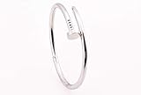 pulsera cartier original ❤ Envasado a mano y enviado desde Alemania