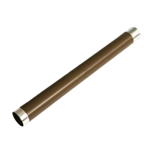 Rouleau de fusion Brother HL L2395 DCP 7190 B7520 accessoire imprimante