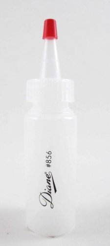 Diane 2oz Applicator Bottle #856