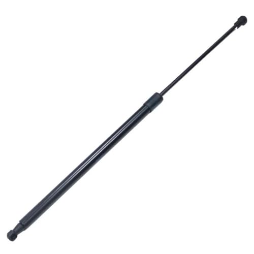 Vérin de hayon arrière pour charger facilement le coffre Outlander 2002-2006 - 5