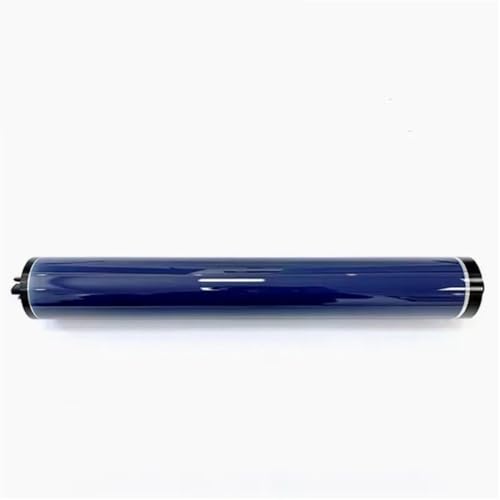 Tambour OPC Xerox V180 V170 V80 haute précision pour des impressions nettes sans trace