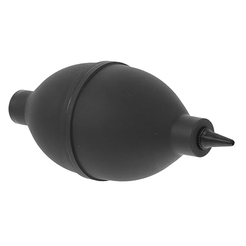 NUOLUX _Xg{[ hair dryer may s?y toc hair blower YN[i[ ܂GNXeN[i[ _Xgu[N[i[ Rs[^[p@ |