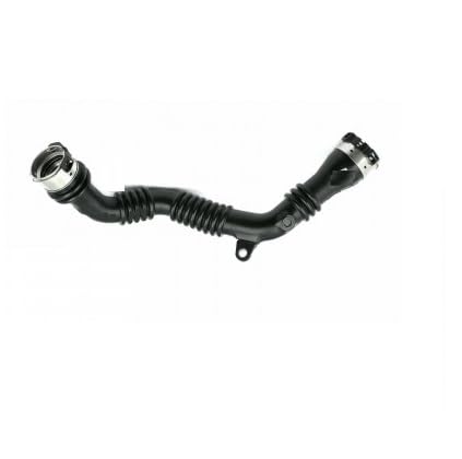 DURITE POUR RENAULT 144603264R 144602899R RE603264