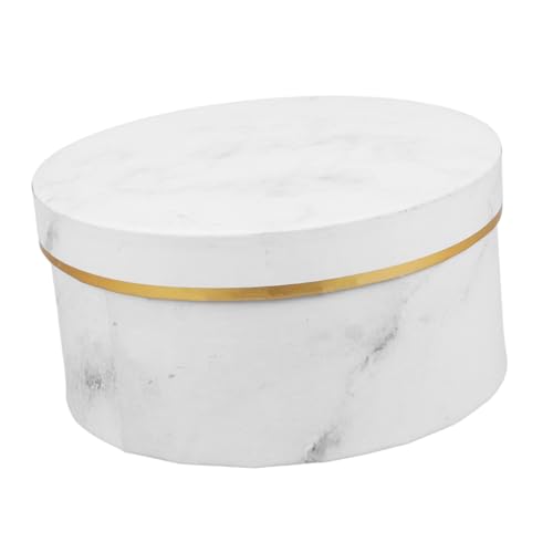 iplusmile 嗝͗l iԗpی^v[g 鑽ړIԑ{bNX pϔ 