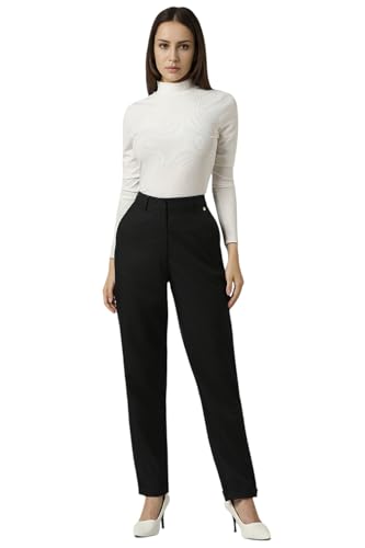 Image of Van Heusen Women Pants