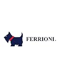 Opiniones de Ferrioni Blue disponible en línea. 3 Ferrioni Blue marca Ferrioni (3)