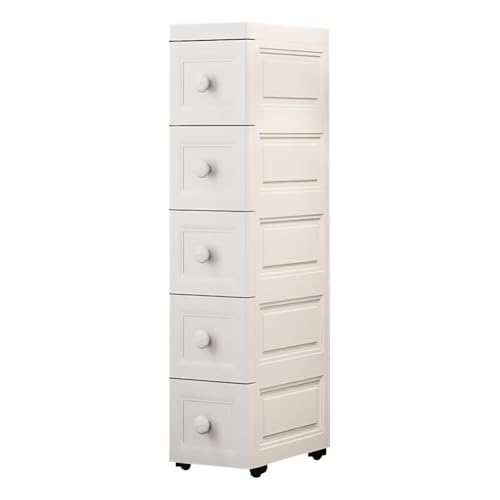 Ԏ[ o Lb`XgbJ[ X `FXg XXgbJ[ 15/1//25cm h ho ړe