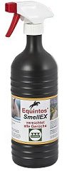 Equintos SmellEx 10 ltr.