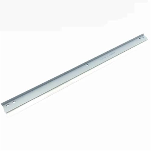 Tambour OPC et lame pour Kyocera FS-6525 6025 6530 6030 kit cylindre