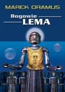 Bogowie Lema 8389738929 Book Cover