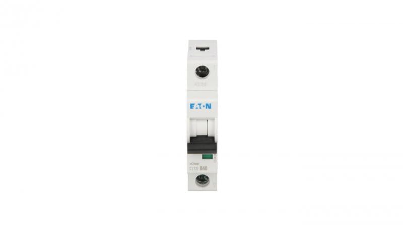 Legrand 403727 TX3 disjoncteur phase neutre D63A 6KA pour tableau