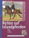 Paperback Reiten auf Islandpferden. Spaß an Tölt und Pass. [German] Book