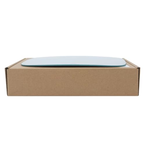 Rétroviseur en verre angles morts VW Transporter T4 1990-2003 miroir de rechange à coller - 5