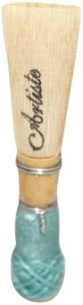 Chartier PRO Bassoon Reed - Medium