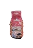 Pomme de terre. Pomme de Terre Grenaille Mitraille Normandine 5kg/Filet - Livraison Gratuite France (1 filet)