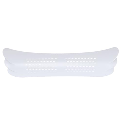 MAGICLULU GAR ZgGARjbgJo[ GAftN^[ uXg GApuXg tȒP