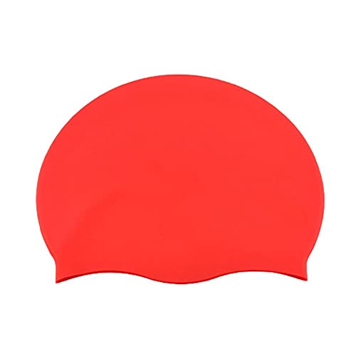 Silicone Natação Bagima 19 * 10 * 10