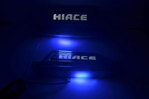 nCG[X200nWAXWChp LED OȃXJbtv[gtg2Zbg XeX Xebv led zCg/u (u[) [sAi]