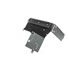 Rational Contactor Assembly