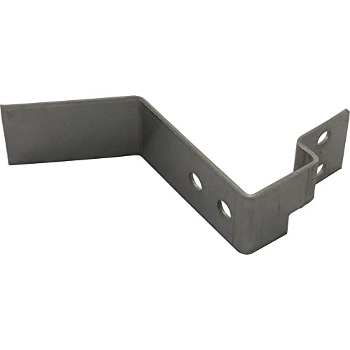 Pentair 471221 MilliVolt Pilot Bracket Replacement MiniMax 75/100 Pool and Spa Heater
