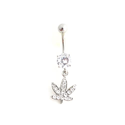 [i.axe] PSfL[rbNJCC}t@i {fBsAX w\sAX